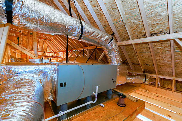 Top rated local Hvac Repair specialists in Mapleton, ND